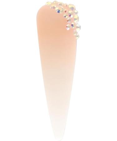 Oh Blush Powder 226 Party Gown (1oz) - Buy Online on GoSupps.com