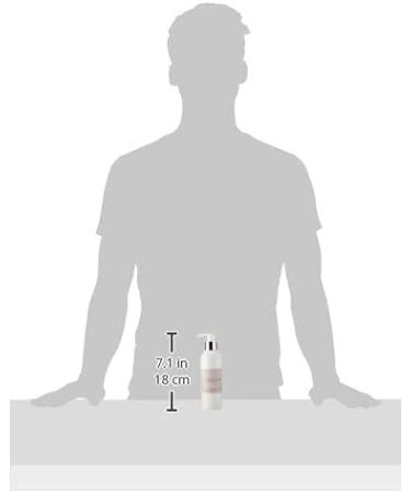 MONU Gentle Cleanser 180ml - Buy Online on GoSupps.com