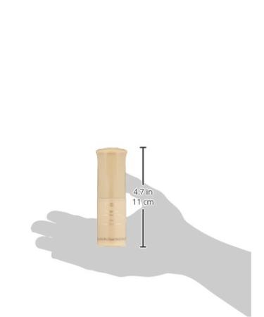 ORIBE Hair Care Swept up Volume Powder 0.21 Oz - Buy Online on GoSupps.com