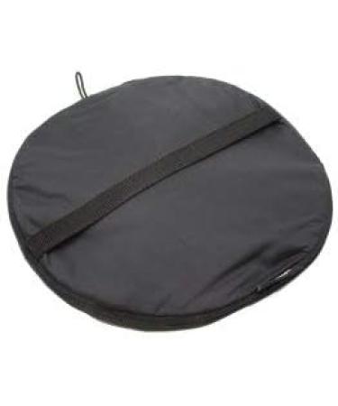Coghlan's 30L Compression Storage Sack - Space-saving Travel Organizer - Buy Online on GoSupps.com