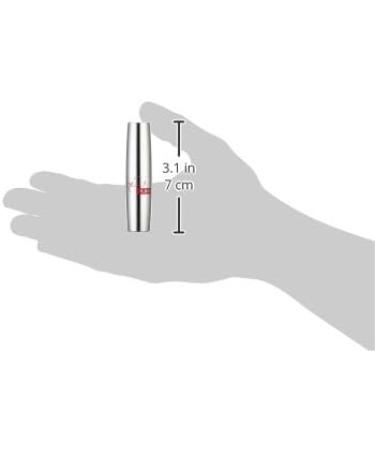  Pupa Pupa Miss Pupa Lipstick 300 Pop Pink - Buy Online on GoSupps.com