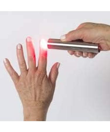 playhair Red Led Light Therapy Device -Cat Dog Horse. Pain Relief Hip Joint Mobility.and Inflammation Relief Advanced Pain Relief - Buy Online on GoSupps.com
