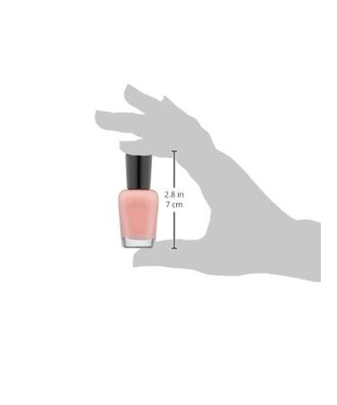 ZOYA Nail Polish Laurel - 0.5 Fl Oz | Vibrant and Long-Lasting Formula - Buy Online on GoSupps.com