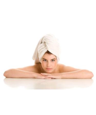 Discover BINGOSPA Black Sea Mineral Bath Additives - 550g SPA Relaxation - Buy Online on GoSupps.com