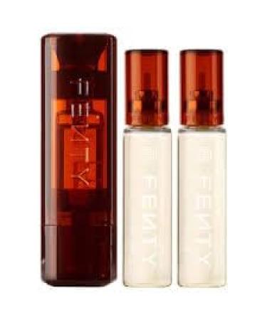 Fenty Beauty by Rihanna Fenty Eau de Parfum Refillable Travel Set