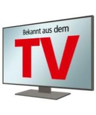 RelaxVital Interdental Cleaner - Optimal Oral Care & Freshness for a Healthy Smile - Buy Online on GoSupps.com