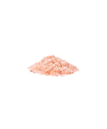 Yupik Himalayan Pink Salt 2.2 lb - Pure, Natural and Mineral-Rich - Buy Online on GoSupps.com