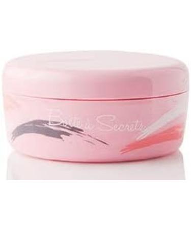 Byphasse Pack of 4 - Moisturizing and nourishing face and body care for all skin types - 250 ml - Buy Online on GoSupps.com