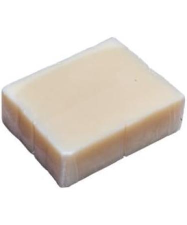  ARISTOS ARISTOS Set of 3 vegan olive oil soaps with goat's milk for dry skin for babies and toddlers for removing facial makeup (3 x 100 g) - Buy Online on GoSupps.com