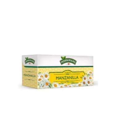 Camomille Pure Infusion (S lection Exclusive) Lot de 6 Bo tes de 25 Sachets (150 Unit s) - Le Rituel Bien- tre Absolu