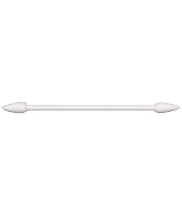 Tamiya 87107 Craft Cotton Swab Triangular Medium 50pc