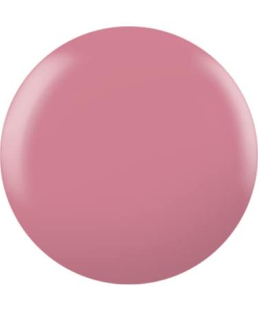 CND Vinylux No. 310 Poetry - Long-Lasting Nail Polish (15 ml) | International Shipping Available - Buy Online on GoSupps.com