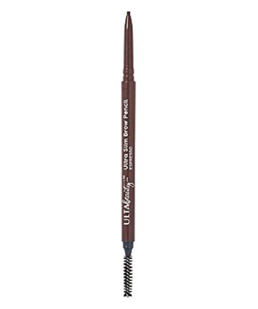 Ulta Ultra Slim Brow Pencil Espresso