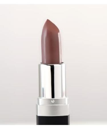  VK Vivien Kondor London Girls Night Out 4-Pack Lipsticks Halal and Vegan Revitalizing Creamy Shades - Buy Online on GoSupps.com