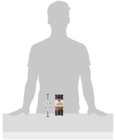 CJ Beksul Galbi Sauce for Beef 500g - Buy Online on GoSupps.com