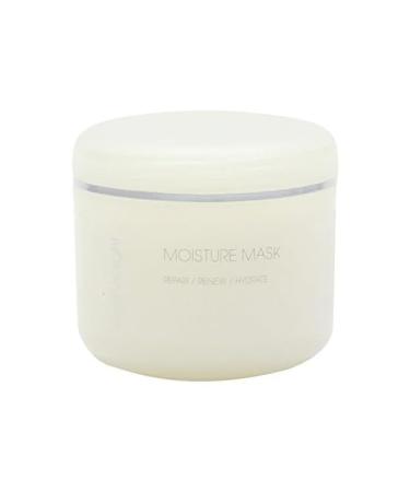 Shop Kerastraight Moisture Mask 100ml - Hydrating Hair Treatment for All Hair Types - International Shipping Available - Buy Online on GoSupps.com