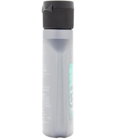 Afta by Mennen Pre-Electric Shave Lotion Original - 3 oz (Pack of 4) - Buy Online on GoSupps.com