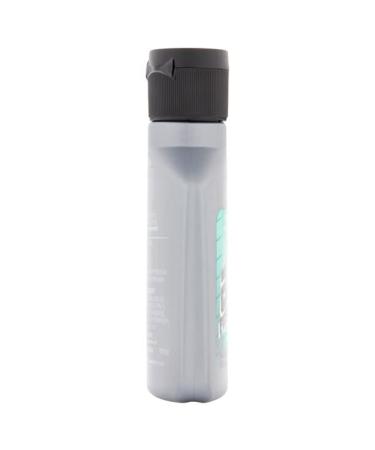Afta Pre-Electric Shave Lotion Original 3 oz (Pack of 6) with Skin Conditioners - Buy Now - Buy Online on GoSupps.com