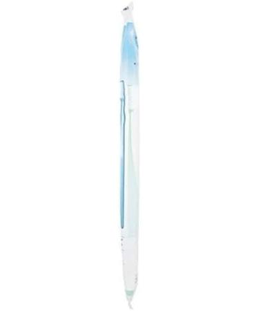 Sensodyne 3.5 Toothbrush for Sensitive Teeth - Pack of 3 - Buy Online on GoSupps.com