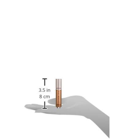 COVER FX Shimmer Veil in Gilded - 0.14 Fl Oz - Crease-Proof Cream Shimmer for Eyes, Cheeks, and Lips - Buy Online on GoSupps.com