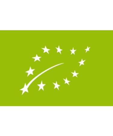 500g Organic Rosehip Powder | Certified Organic Quality | Sun-Ripened Whole Fruits | Finely Ground Superfood - Buy Online on GoSupps.com