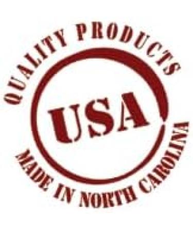 Daily Manufacturing Ocean Elements (Calcium & Magnesium Iodine & Vitamin D3) - Buy Online on GoSupps.com