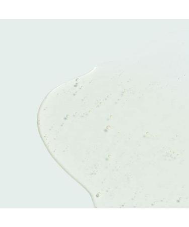 IMAGE Skincare Total Serum 1.7 fl oz - AHA Face Serum with Peptides for Firming, Hydration, and Smoothing Wrinkles - Buy Online on GoSupps.com
