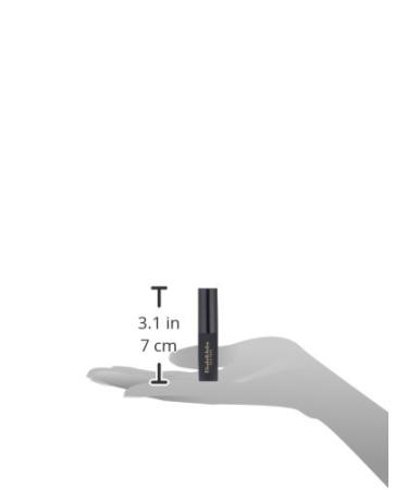 Elizabeth Arden Stroke Of Perfection Concealer Fair - Flawless Coverage - Buy Online on GoSupps.com