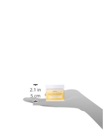 Babo Botanicals Miracle Moisturizing Cream 2 oz - Hydrating Skin Care - Buy Online on GoSupps.com