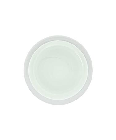 Studioline Builder Gel Clear - Thick Viscosity UV Nail Gel - Studio Quality - Made in Germany - 30ml - International Shipping Available - Buy Online on GoSupps.com