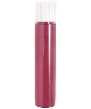 ZAO essence of nature - Lip Polish Refill 035 Raspberry - 3.8 ml - Buy Online on GoSupps.com