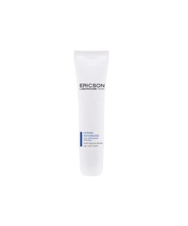 Hydra Clinic Hyaluronic 101