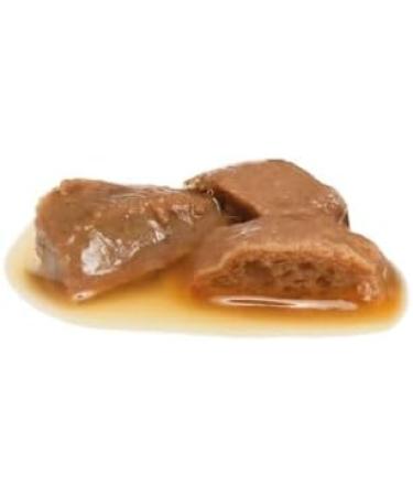 Royal Canin Veterinary Renal Chicken | 12 x 85 g | Complete dietetic food for adult cats | For support in case of - Buy Online on GoSupps.com