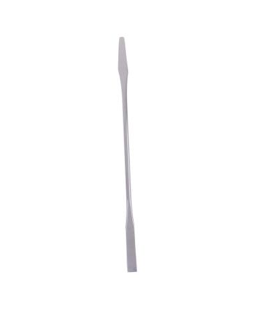 Sharplace Makeup Tongue Depressor for Cosmetics & Nail Design - High-Quality Tools for Flawless Application - Buy Online on GoSupps.com