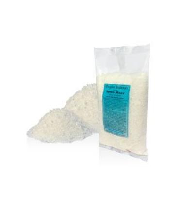 Bathing beach dead sea bathing salt 1000 g