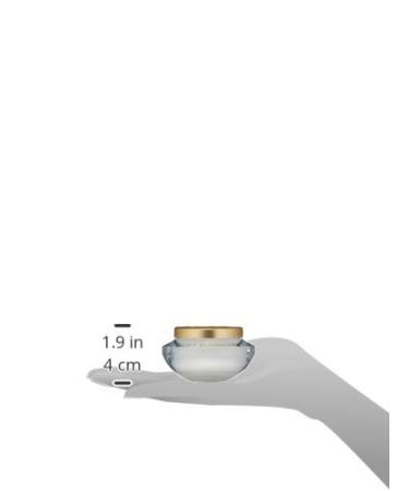 Buy Guinot Cr me Lift Summum 1.6 oz - Anti-Aging Lift Cream for Flawless Skin - International Shipping Available - Buy Online on GoSupps.com