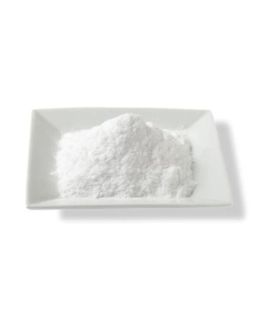 SaporePuro Glucose Syrup Powder 1.5kg | Dry Glucose for Ice Cream Sorbets & Desserts - International Shipping - Buy Online on GoSupps.com