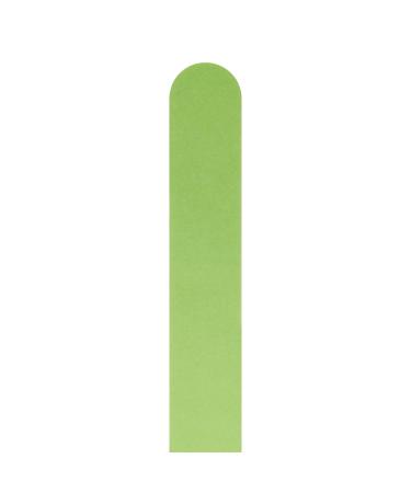 Discover Flowery Lemon Lime Nail File 2 ct - Elevate Your Style Instantly! - Buy Online on GoSupps.com