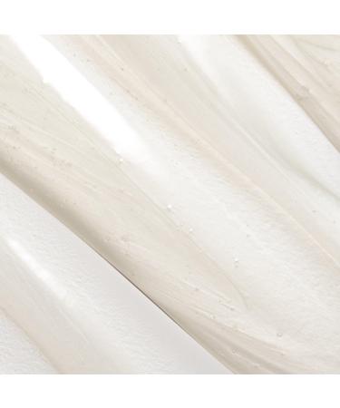 L'anza Healing ColorCare Color-Preserving Shampoo 10.1 oz - Transform Your Style with the Best Innovation Today! - Buy Online on GoSupps.com