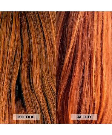L'anza Healing ColorCare Color-Preserving Shampoo 10.1 oz - Transform Your Style with the Best Innovation Today! - Buy Online on GoSupps.com