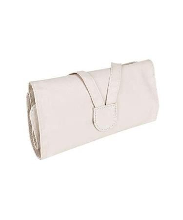 Professional 18-Piece Makeup Brush Set | Premium Quality for Flawless Application | Ships Internationally - Buy Online on GoSupps.com