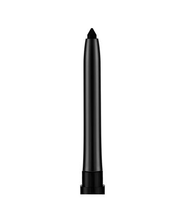Maybelline Unstoppable Mechanical Eyeliner Onyx 10 - Transform Your Style with the Best Innovation Today! - Buy Online on GoSupps.com