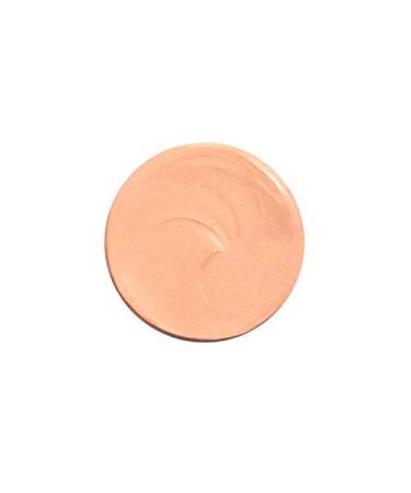 NARS Soft Matte Complete Concealer 0.21 oz/ 6.21 mL (Honey) - Full Coverage Formula - Buy Online on GoSupps.com