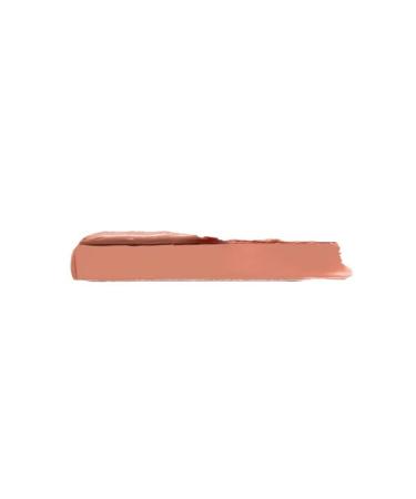 Juvia's Place Nude Velvety Matte Lipstick - Long-Lasting Rich-Color Lip Makeup - Buy Online on GoSupps.com
