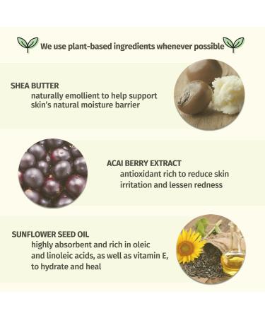 Hempz Ultra Moisturizing Herbal Lip Balm 0.44 oz - Discover Premium Quality Shop now! - Buy Online on GoSupps.com