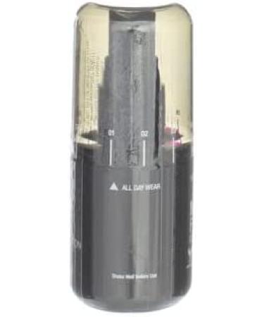 Wet n Wild PhotoFocus Matte Finish Setting Spray - 1.52 fl oz for Long-Lasting Makeup - Buy Online on GoSupps.com