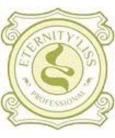 Smoothing Perola 2*250Ml - Buy Online on GoSupps.com