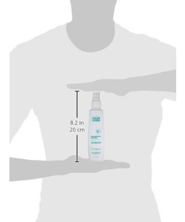 Framesi Color Lover Leave In Smoothing Spray - 6 Fl Oz - For Color Treated Hair - Buy Online on GoSupps.com
