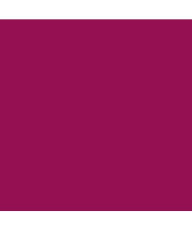 L'Or al Paris Infallible Le Rouge Lipstick - Forever Fuschia 0.09 oz - Buy Online on GoSupps.com