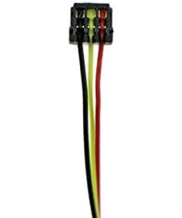 Replacement Battery for Beats Solo 2.0 & 3.0 - AEC353535 350mAh/3.7V - International Shipping Available - Buy Online on GoSupps.com